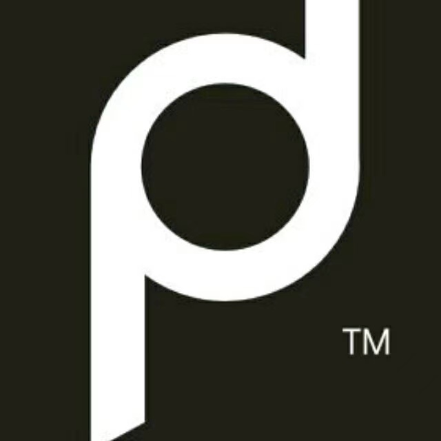 珠海格蘭云天清潔滅蟲技術有限公司